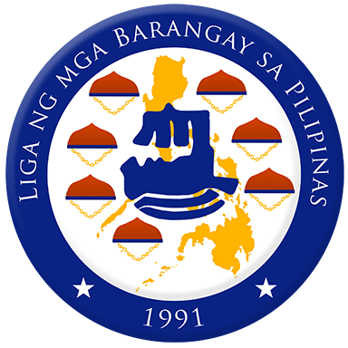 Barangay_League_Logo