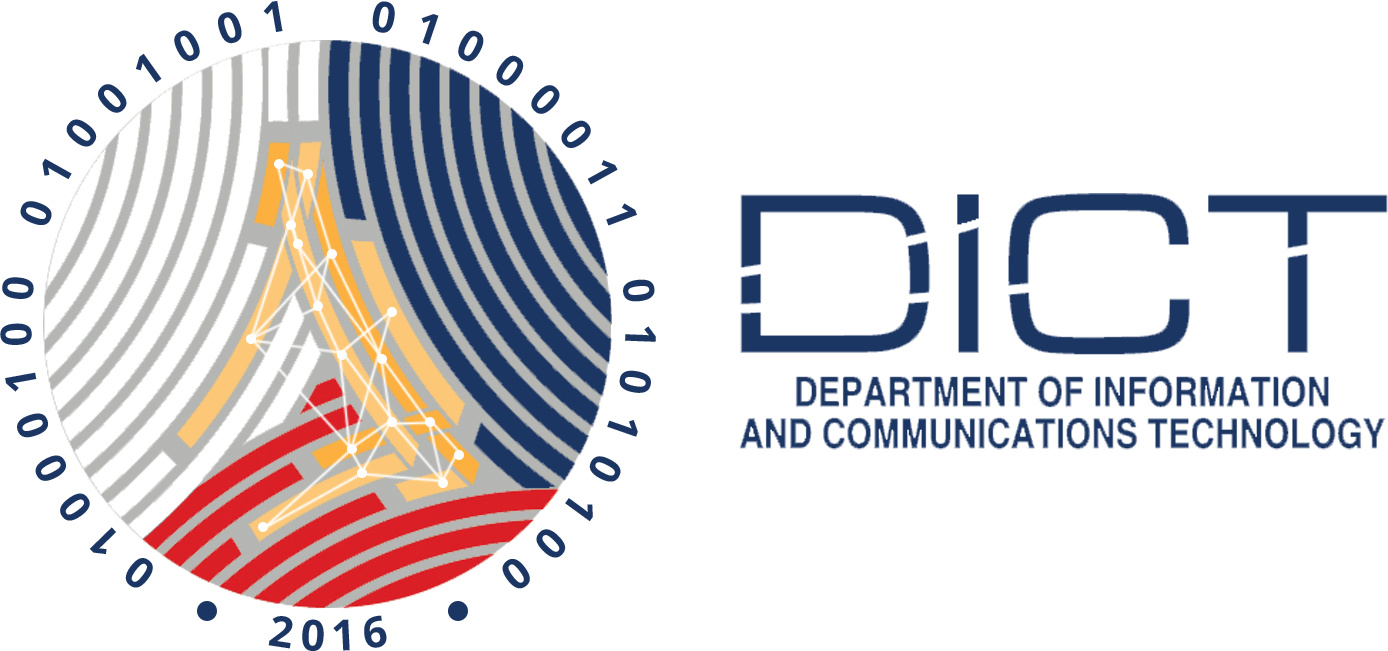 DICT-Logo-Final